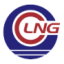 Logo China LNG Group