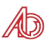 Logo Asia Orient