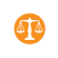 Logo Bright Smart Securities