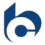 Logo BOCOM INT.HLDGS CO. LTD