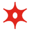 Logo Murphy Oil