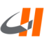 Logo Chen Hsong