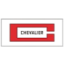 Logo CHEVALIER INTL HLDGS NEW