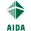 Logo AIDA Engineering