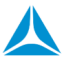 Logo AMANO CORP.