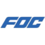 Logo Fuji Oil