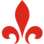 Logo Hiscox