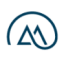 Logo Aris Mining