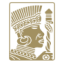 Logo Iamgold