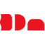 Logo 3-D MATRIX LTD.