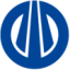 Logo ASTARTA Holding