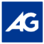 Logo ARGO GRAPHICS INC.