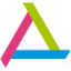 Logo ARISAWA MFG CO. LTD