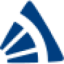 Logo Asahi