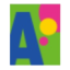 Logo ASANTE INC.