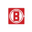 Logo CHINA OVER.PPTY H.HD-,001