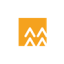 Logo CHINA RES.MIXC LIFEST.SRV