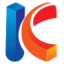 Logo KUANGCHI SCIENCE HD -,10