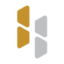 Logo Hochschild Mining