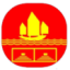 Logo CROSS-HARBOUR (HLDGS)