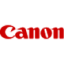 Logo CANON EL. INC.