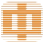 Logo CHAMPION TECH. HD-,01