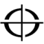 Logo Investec PLC
