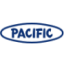 Logo PAC. INDL CO. LTD