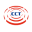 Logo China Chengtong Develop. Gr.