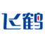 Logo CHINA FEIHE UNSP.ADR/10
