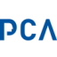 Logo PCA