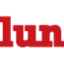 Logo Lundin Mining