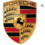 Logo Porsche AG Vz.