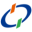 Logo CHUDENKO CORP.