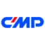 Logo Chugoku Marine Paints