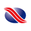Logo CINDA INTL HLDGS HD -,10