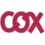 Logo Cox
