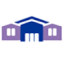 Logo Assura