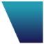 Logo Ecora Resources