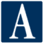 Logo Ashmore Group