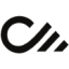Logo Cullinan Metals