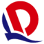 Logo Evergrande Property Services Group