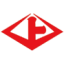 Logo Kamigumi