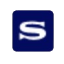 Logo SEIREN CO. LTD