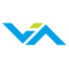 Logo VIVA CHIN.HLDGS NEW HD-05