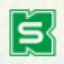 Logo SENKO GROUP HOLDINGS