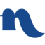 Logo NAFCO CO. LTD.