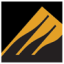 Logo GOLD PEAK IND.