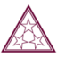 Logo NAKAYAMA STEEL
