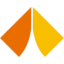 Logo NANKAI EL. RWY